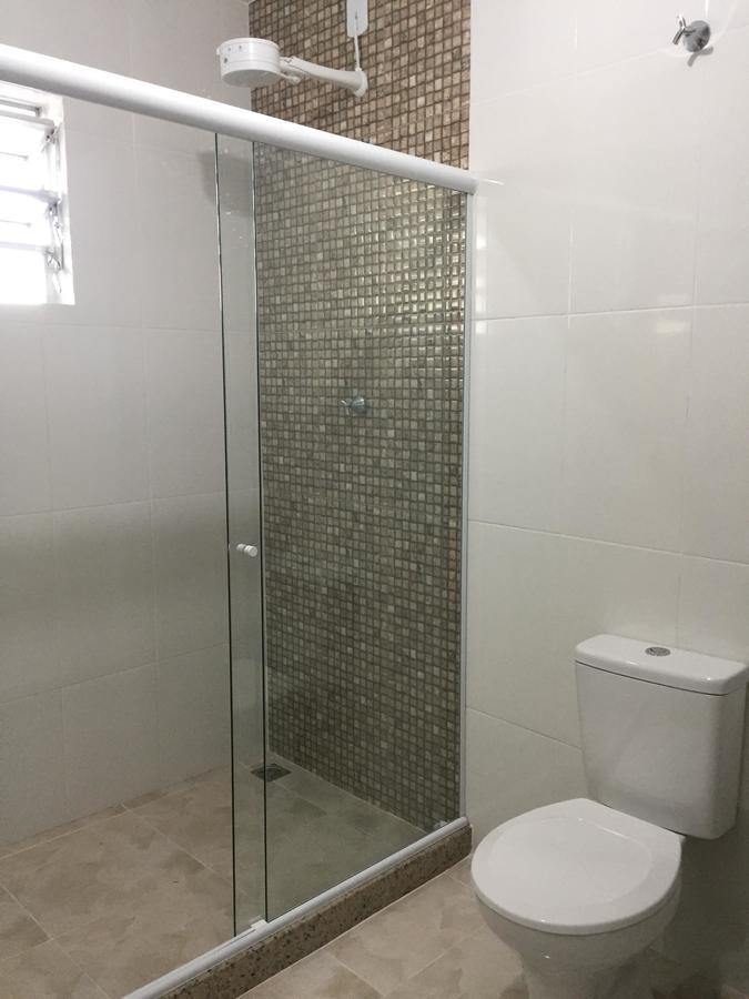 Jp Palace Hotel 사콰레마 외부 사진