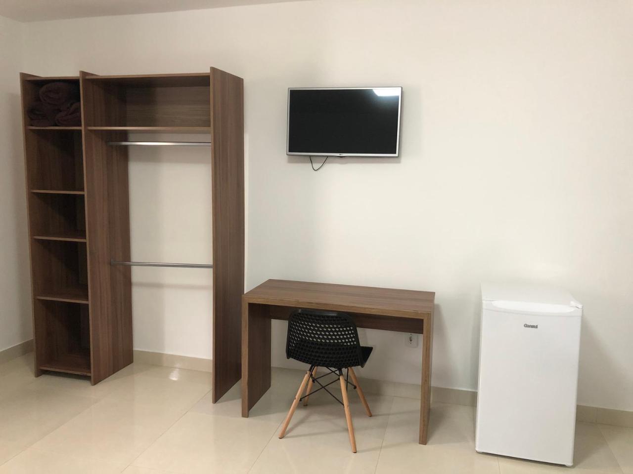 Jp Palace Hotel 사콰레마 외부 사진