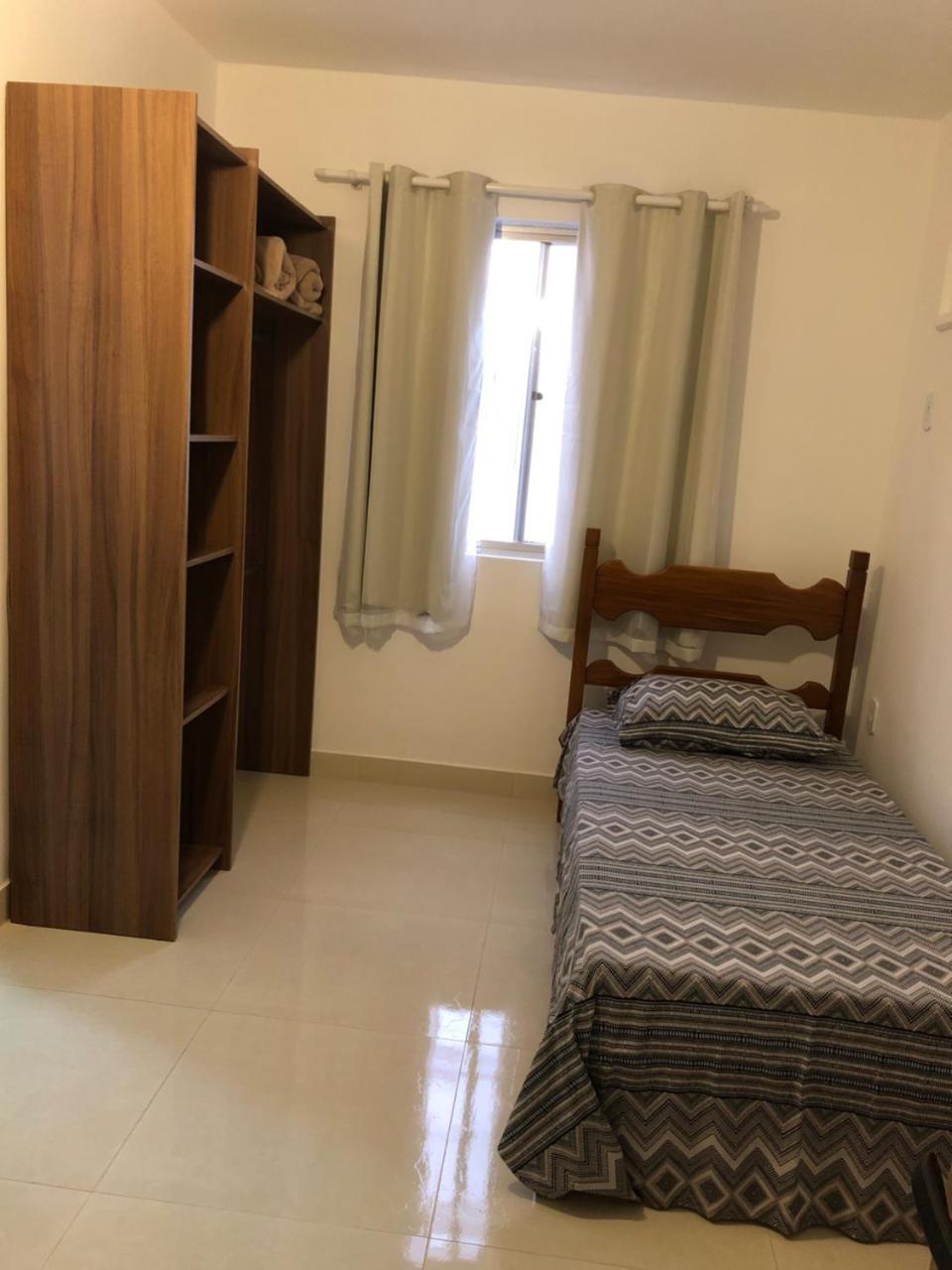 Jp Palace Hotel 사콰레마 외부 사진