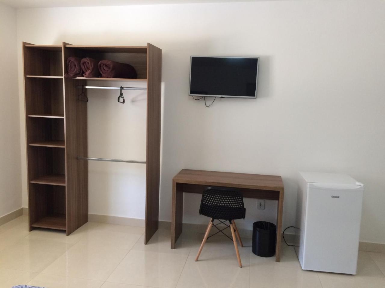 Jp Palace Hotel 사콰레마 외부 사진
